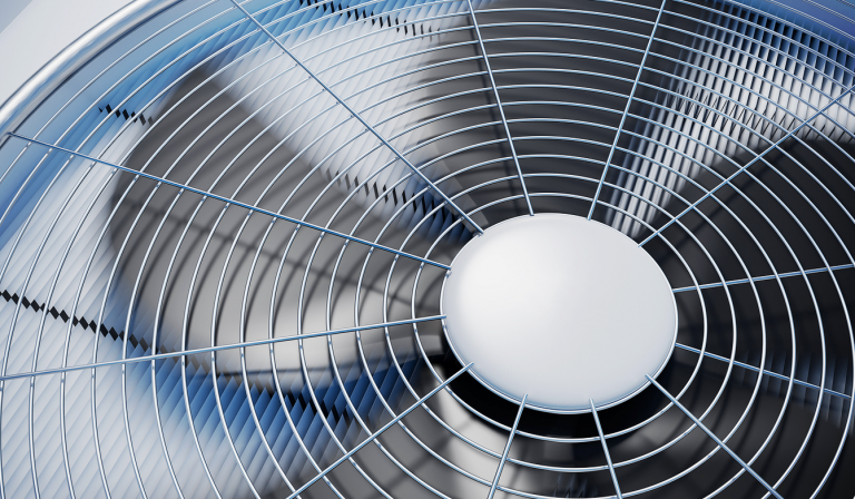 Pest Myths: Will Electric Fans Keep Mosquitoes Away?